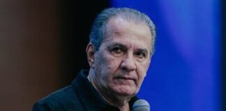 em-nova-briga-no-bolsonarismo,-malafaia-e-figueiredo-trocam-ofensas