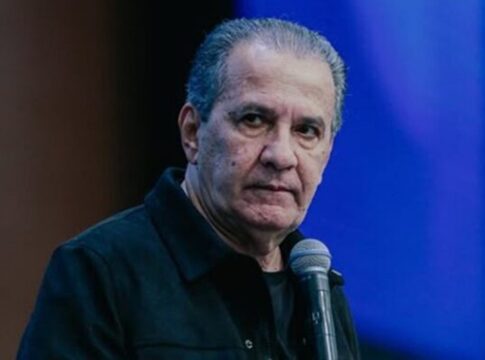 em-nova-briga-no-bolsonarismo,-malafaia-e-figueiredo-trocam-ofensas