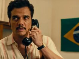 cbf-parabeniza-o-agente-secreto-e-wagner-moura-por-indicacao-ao-oscar