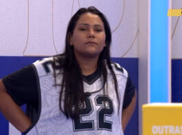 bbb26:-tadeu-schmidt-quebra-protocolo-e-repreende-chaiany;-assista