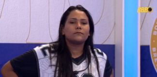 bbb26:-tadeu-schmidt-quebra-protocolo-e-repreende-chaiany;-assista