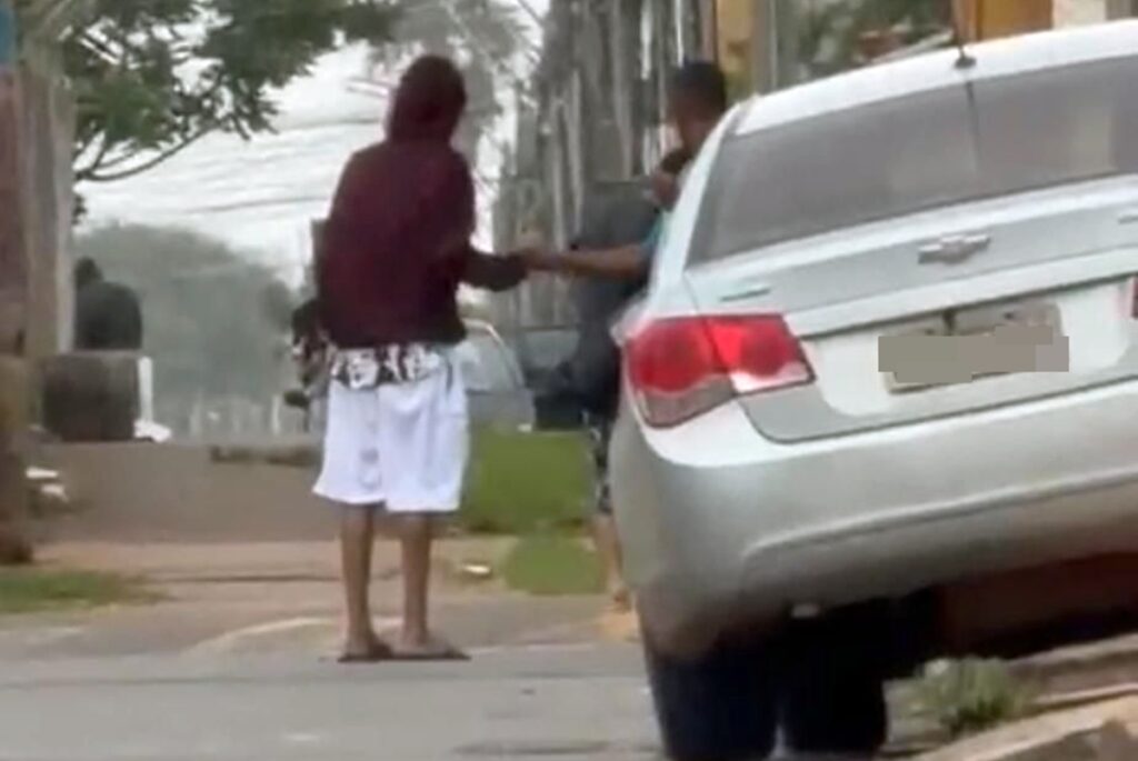 principal-traficante-de-cidade-no-df-e-preso-em-flagrante