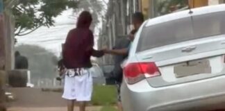 principal-traficante-de-cidade-no-df-e-preso-em-flagrante