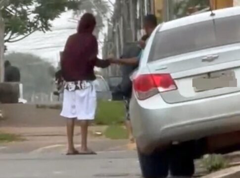 principal-traficante-de-cidade-no-df-e-preso-em-flagrante