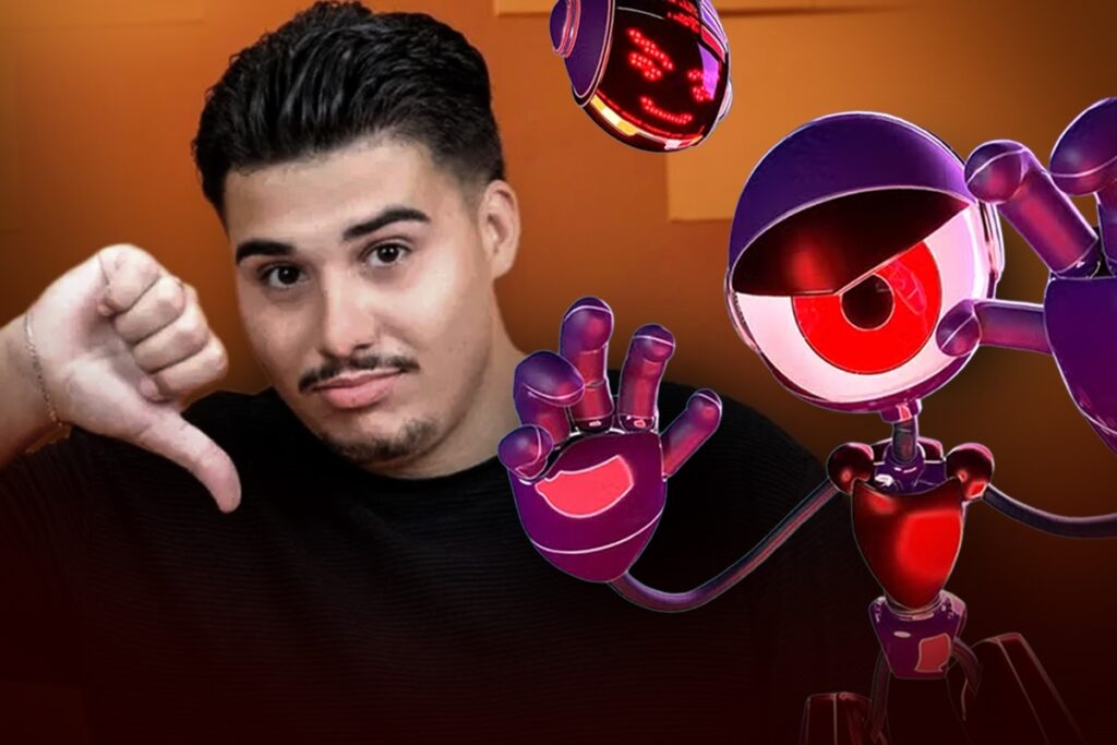 bbb-26-falhou-em-checagem-e-ignorou-riscos-ao-selecionar-pedro,-diz-defesa