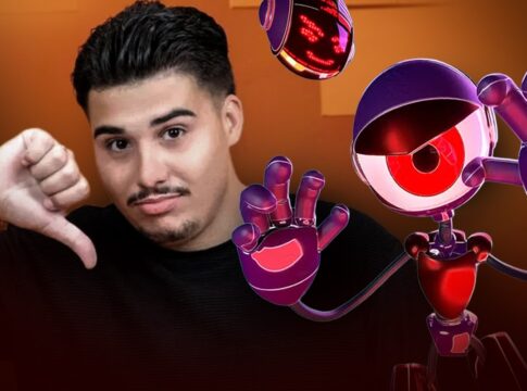 bbb-26-falhou-em-checagem-e-ignorou-riscos-ao-selecionar-pedro,-diz-defesa