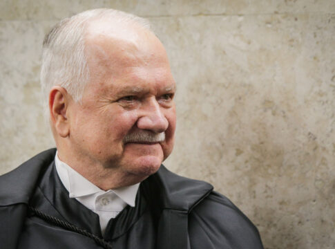 em-meio-ao-caso-master,-fachin-sai-em-defesa-de-toffoli.-veja-integra