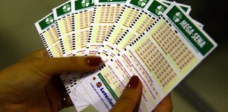 mega-sena-acumula-novamente-e-premio-principal-vai-para-r$-63-milhoes