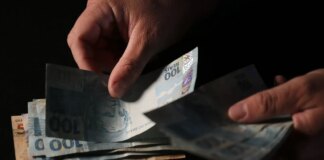 cmn-altera-regras-do-fgc-apos-inicio-de-pagamentos-do-caso-master