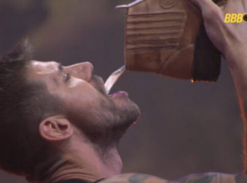 bbb26:-cena-em-festa-gera-alerta-sobre-riscos-a-saude