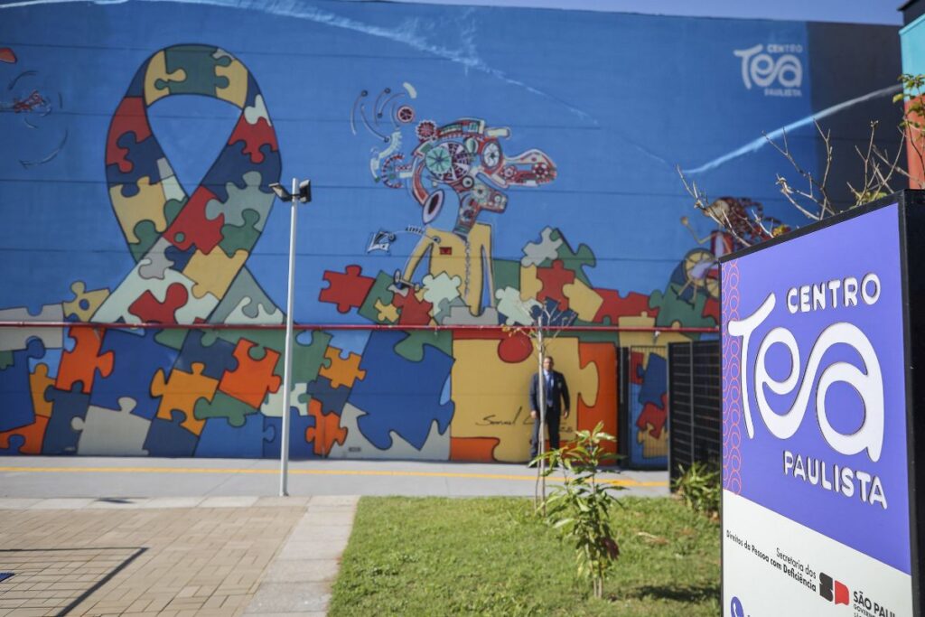 autismo:-centro-tea-tera-atendimento-24h-em-sao-paulo.-saiba-mais