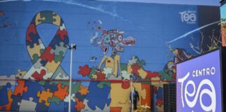 autismo:-centro-tea-tera-atendimento-24h-em-sao-paulo.-saiba-mais