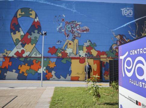 autismo:-centro-tea-tera-atendimento-24h-em-sao-paulo.-saiba-mais