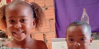 buscas-em-rio-por-criancas-desaparecidas-em-bacabal-sao-encerradas