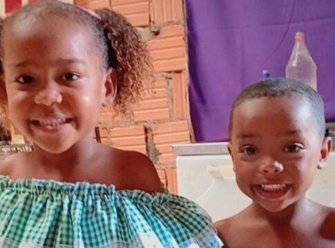 buscas-em-rio-por-criancas-desaparecidas-em-bacabal-sao-encerradas