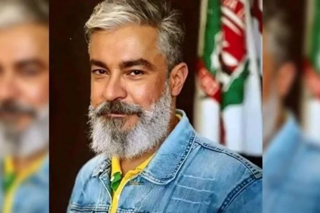 justica-manda-soltar-5-acusados-por-execucao-de-chefe-da-policia-civil