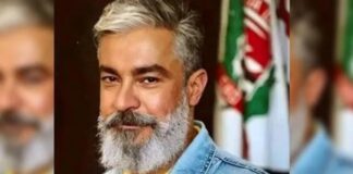 justica-manda-soltar-5-acusados-por-execucao-de-chefe-da-policia-civil