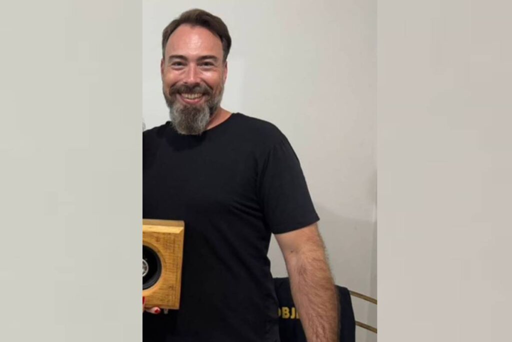 familia-pede-ajuda-para-achar-homem-desaparecido-ha-uma-semana