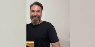 familia-pede-ajuda-para-achar-homem-desaparecido-ha-uma-semana