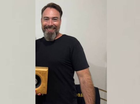 familia-pede-ajuda-para-achar-homem-desaparecido-ha-uma-semana