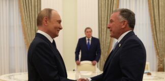 putin-e-enviados-de-trump-concluem-reuniao-“importante”-sobre-ucrania