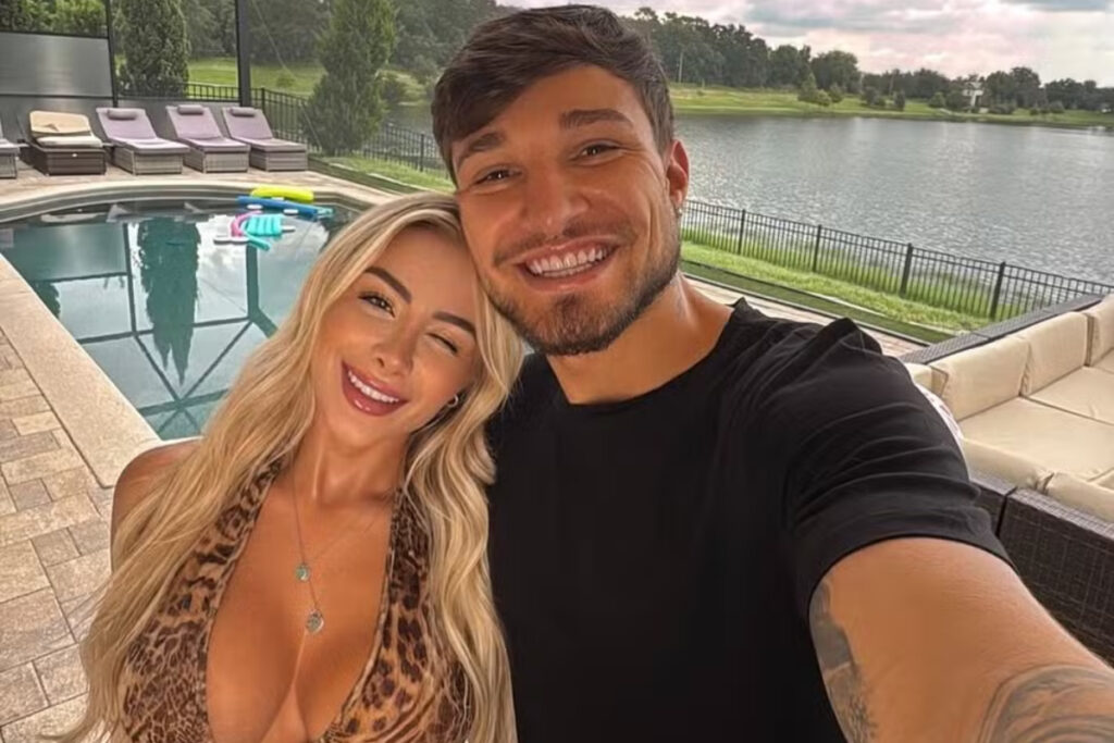 mc-gui-anuncia-fim-do-namoro-e-publica-carta-aberta