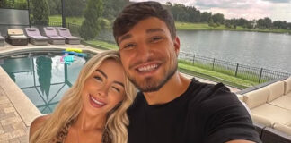 mc-gui-anuncia-fim-do-namoro-e-publica-carta-aberta