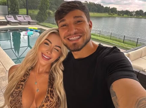 mc-gui-anuncia-fim-do-namoro-e-publica-carta-aberta