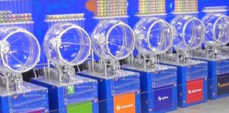 mega-sena-2963-sorteia-r$-54-milhoes-hoje-(22/1).-confira-as-dezenas