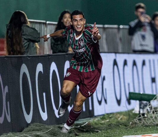 serna-marca-duas-vezes-e-fluminense-derrota-o-nova-iguacu-pelo-carioca