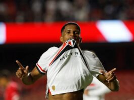 sao-paulo-goleia-ibrachina-e-se-classifica-para-a-final-da-copinha