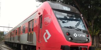 cptm:-apos-falha-no-sistema,-expresso-aeroporto-volta-a-operar-em-sp