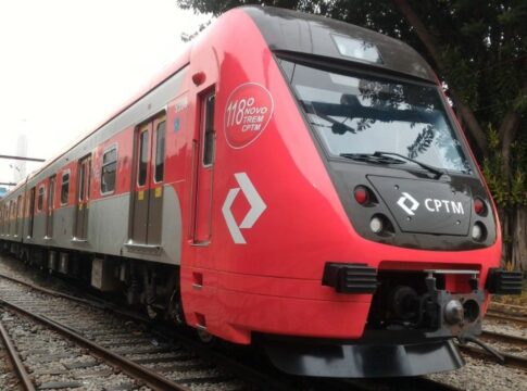 cptm:-apos-falha-no-sistema,-expresso-aeroporto-volta-a-operar-em-sp