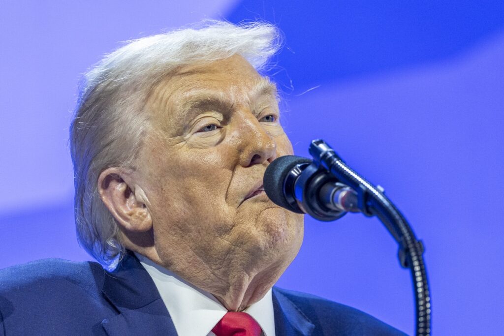 trump-revoga-convite-do-canada-para-conselho-da-paz