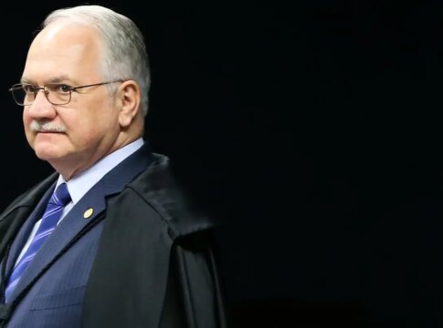 presidente-do-stf-defende-atuacao-de-toffoli-no-caso-do-banco-master