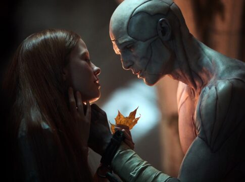 filmes-indicados-ao-oscar-2026-estao-no-streaming:-veja-onde-assistir