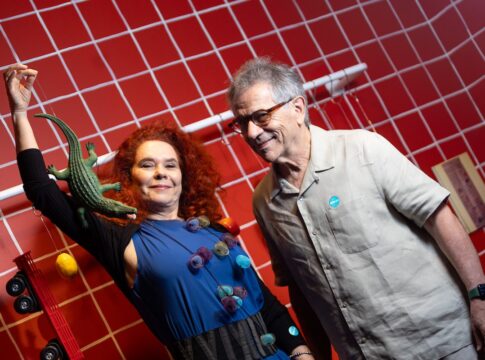 exposicoes,-oficinas,-festivais-e-mais:-o-que-fazer-no-df