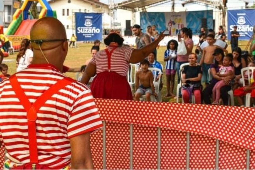 emendas-pix-bancaram-ong-de-enfermeira-para-produzir-circuito-cultural