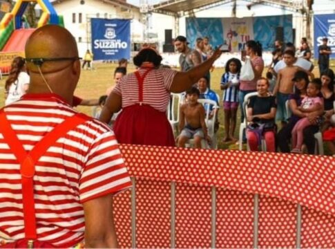 emendas-pix-bancaram-ong-de-enfermeira-para-produzir-circuito-cultural