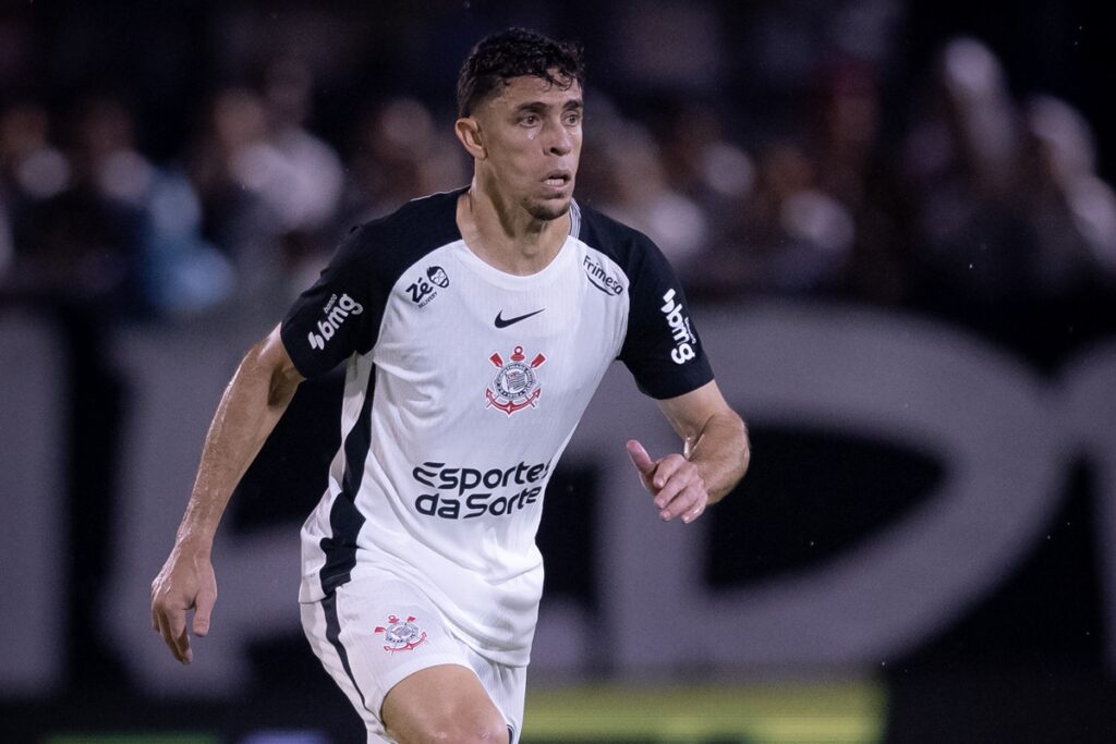 supercopa:-veja-os-reforcos-do-corinthians-que-podem-atuar-no-duelo