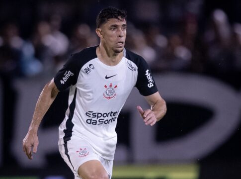 supercopa:-veja-os-reforcos-do-corinthians-que-podem-atuar-no-duelo