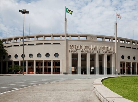 prefeitura-anunciou,-mas-nao-multou-pacaembu-por-atraso-em-obras