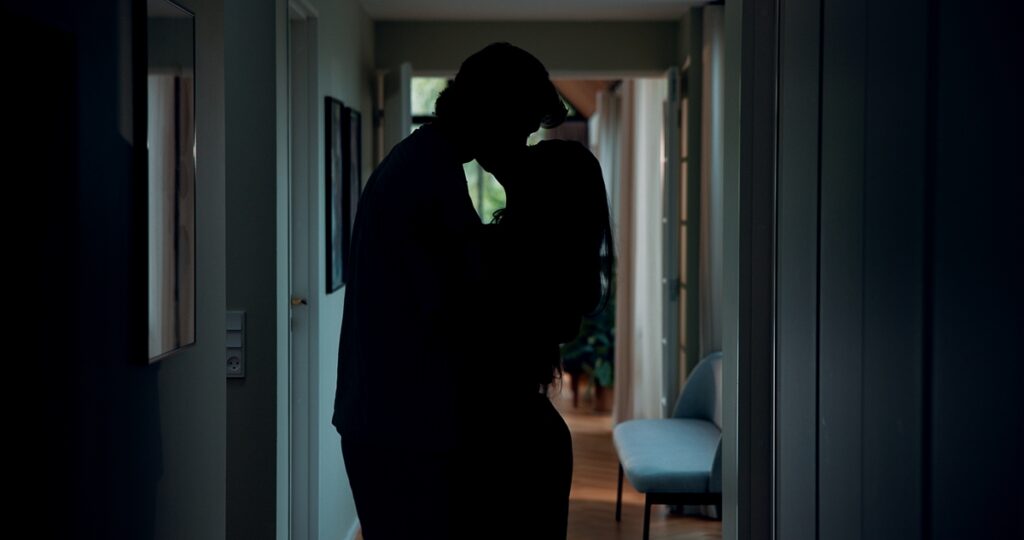 veja-dicas-para-casais-com-alturas-diferentes-fazerem-sexo-gostoso