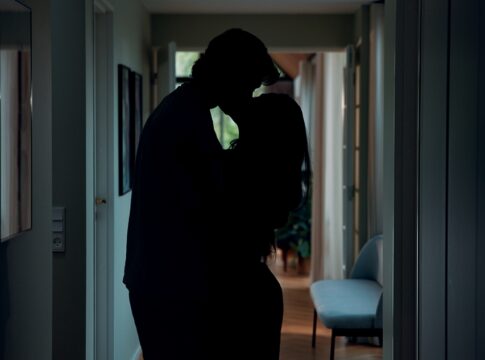 veja-dicas-para-casais-com-alturas-diferentes-fazerem-sexo-gostoso