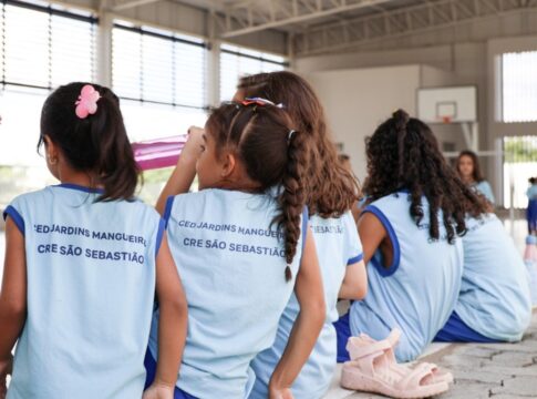 cartao-uniforme-escolar:-pais-terao-novo-prazo-para-buscar-beneficio