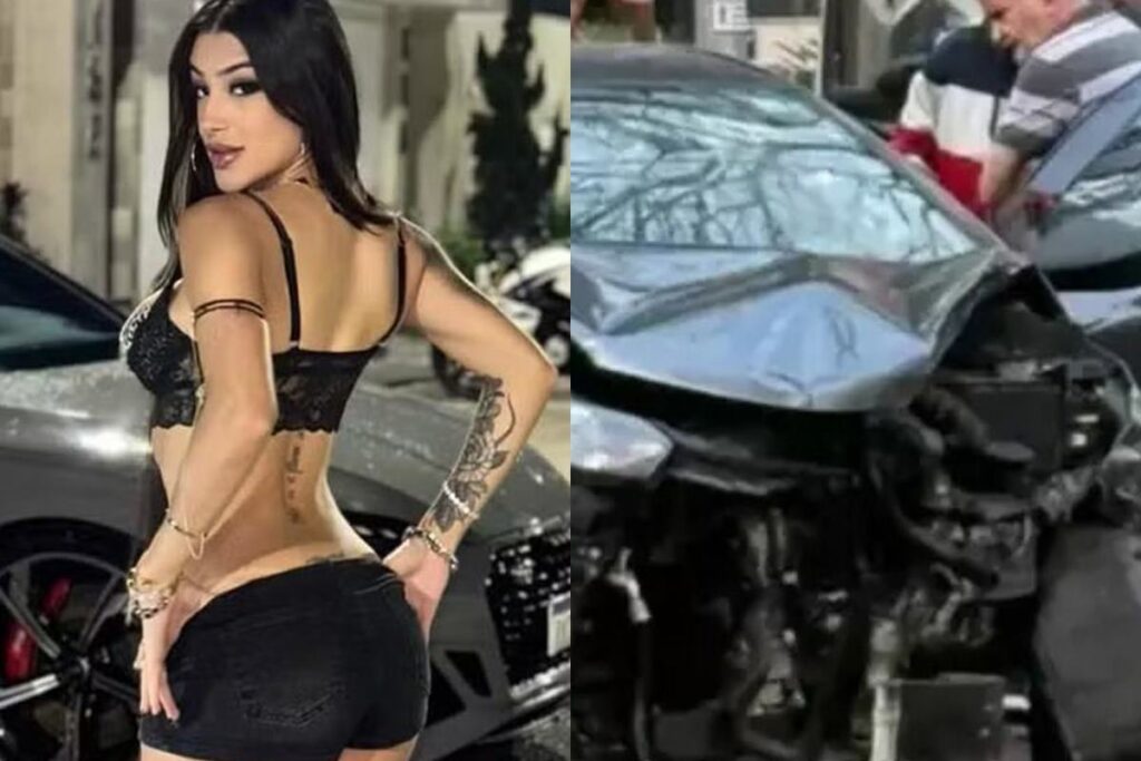 mpsp-insiste-em-ouvir-bia-miranda-4-meses-apos-acidente-com-gato-preto