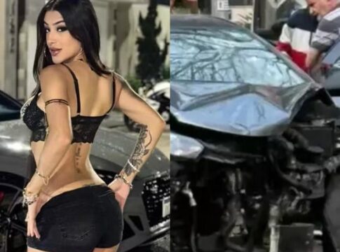 mpsp-insiste-em-ouvir-bia-miranda-4-meses-apos-acidente-com-gato-preto