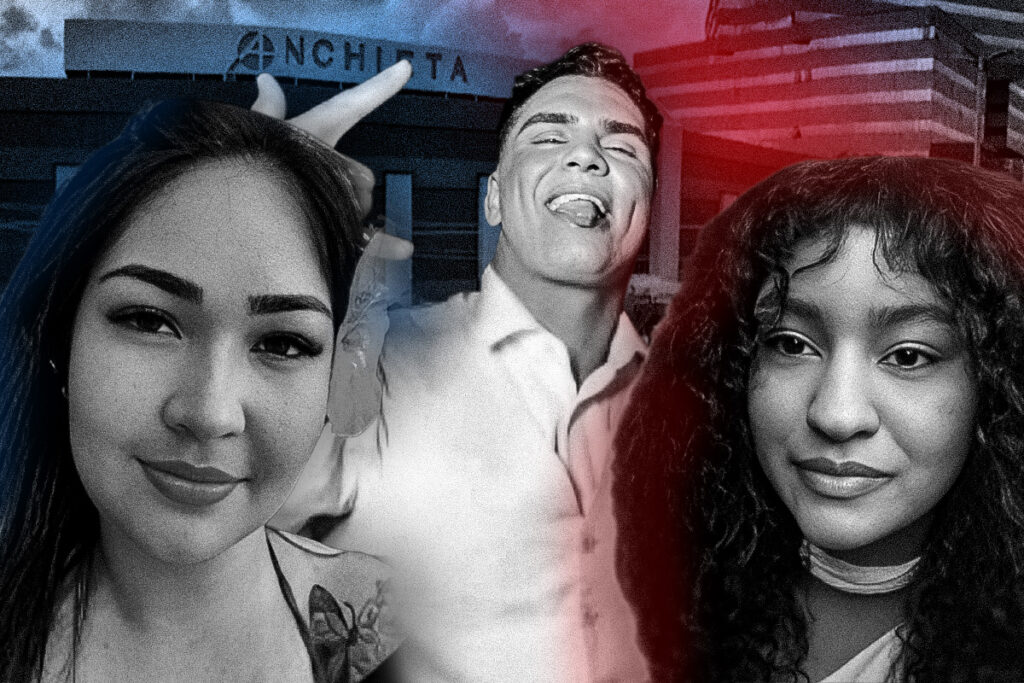 todas-as-mortes-na-uti-em-plantoes-de-tecnicos-presos-serao-investigadas