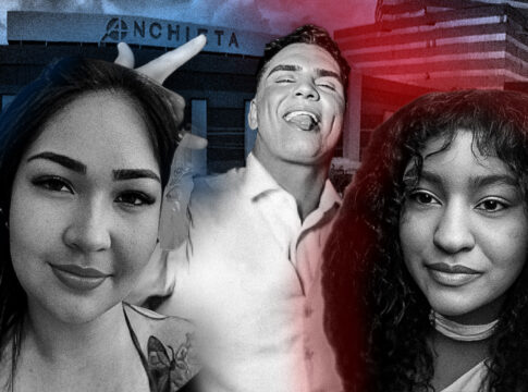 todas-as-mortes-na-uti-em-plantoes-de-tecnicos-presos-serao-investigadas