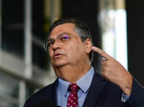 senador-cobra-stf-por-criterio-em-bloqueio-de-emendas-da-bancada-do-rn